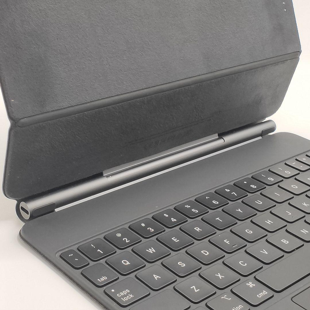 iPad Pro 11インチ Magic Keyboard A2261