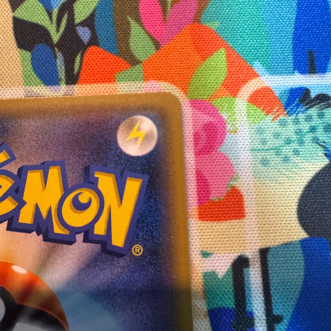 ポケモンカード　ミュウツー　cp6 引退品　dp bw 旧裏　xy