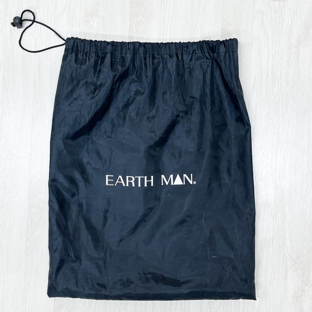 EARTH MAN GGT-180LiA 2WAY芝刈り機 グラストリマー
