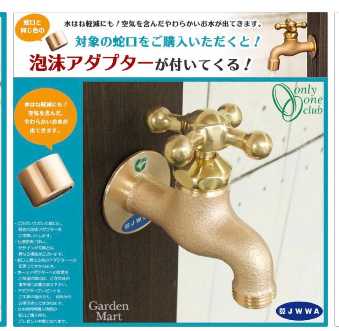 蛇口