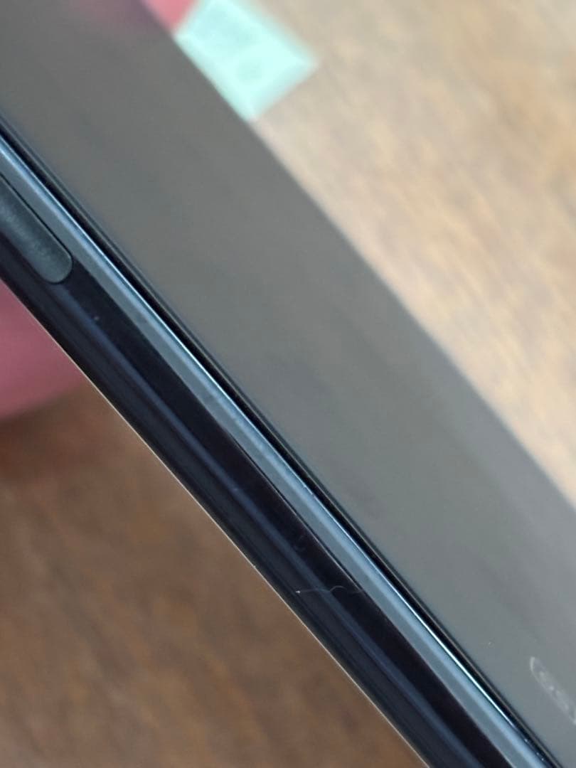 Xiaomi 11 Lite 5G 128GB SIMフリー 【訳あり品】