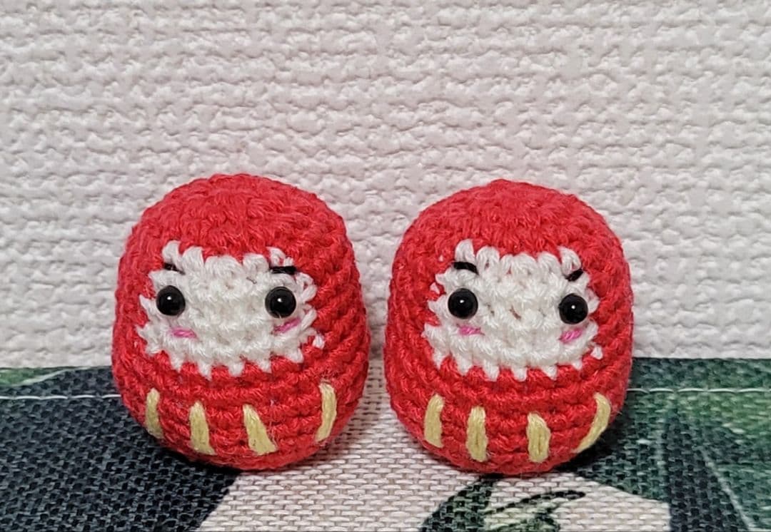 ❁sanan❁