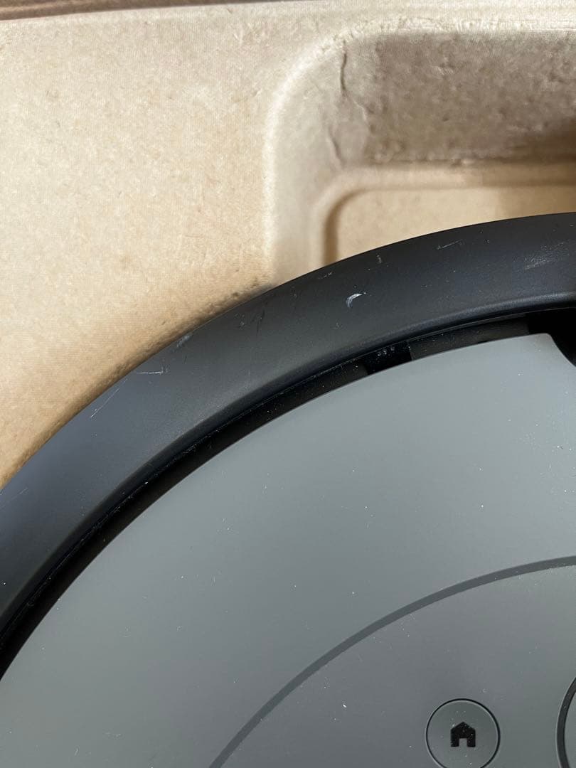 iRobot アイロボット　ルンバ　Roomba i2