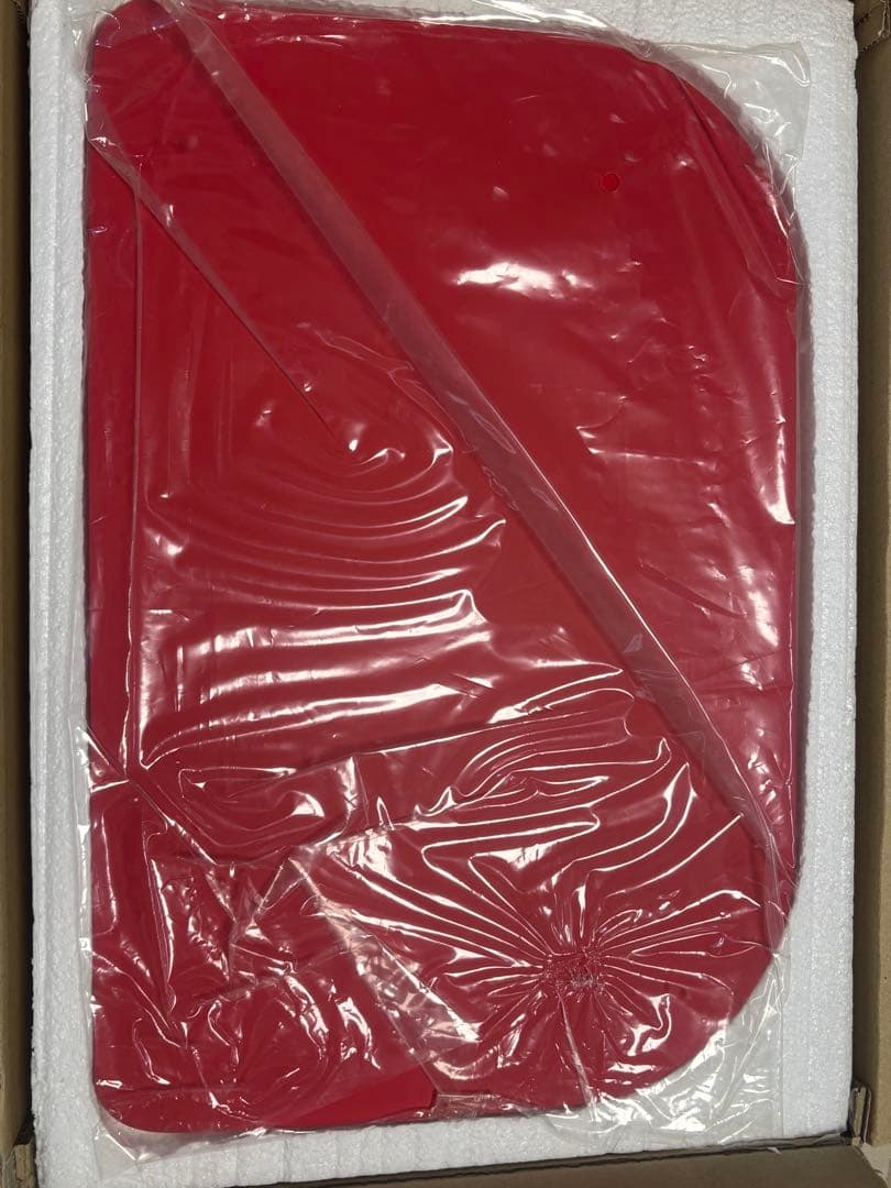 雛人形セット ミッキー ミニー ドナルド デイジー　陶器　お雛様　可愛い