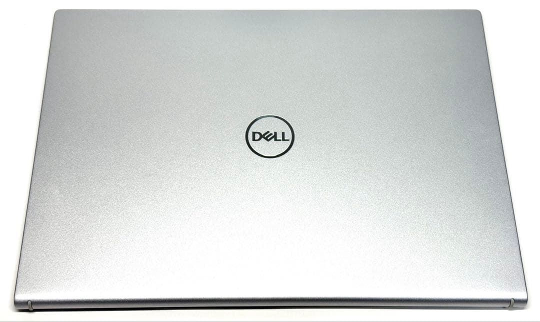 【期間限定】 Inspiron 13 5310 i7 SSD 1TB 8GB