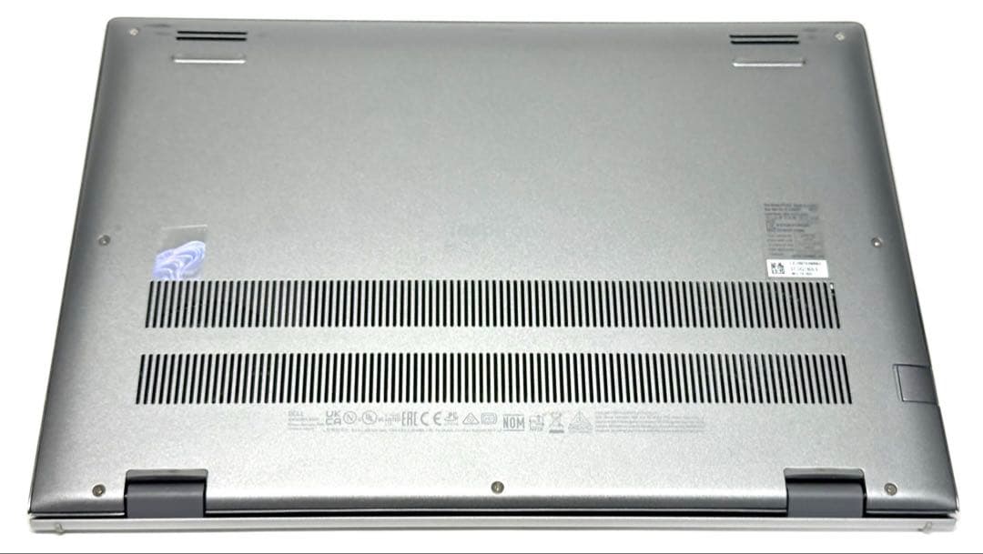 【期間限定】 Inspiron 13 5310 i7 SSD 1TB 8GB