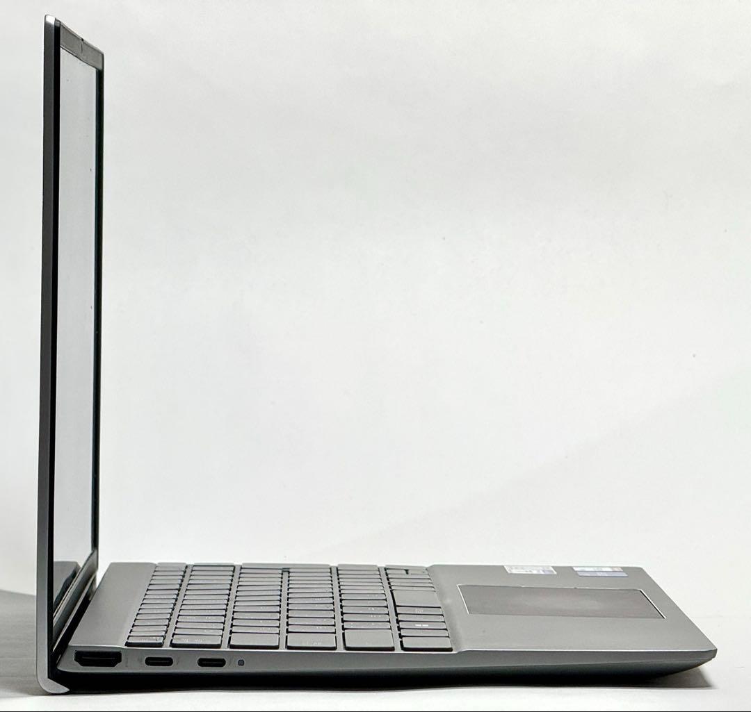 【期間限定】 Inspiron 13 5310 i7 SSD 1TB 8GB
