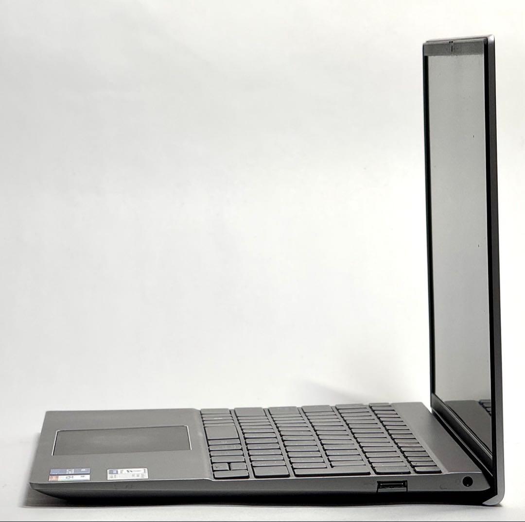 【期間限定】 Inspiron 13 5310 i7 SSD 1TB 8GB