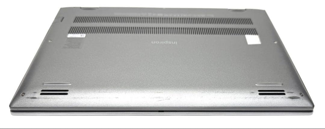 【期間限定】 Inspiron 13 5310 i7 SSD 1TB 8GB