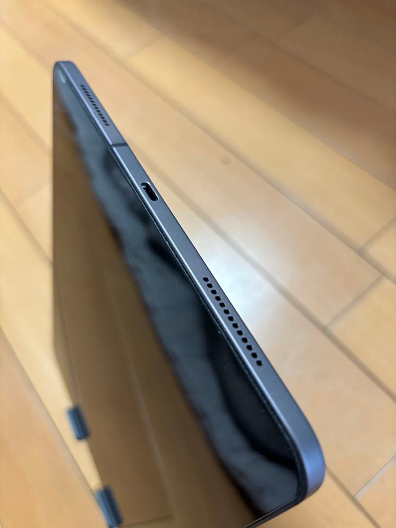 iPadPro 1TB 第2世代 セルラー 11インチ