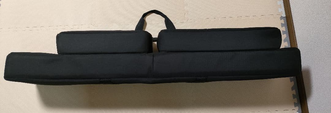 CASIO privia px-s1100 純正ケース付き