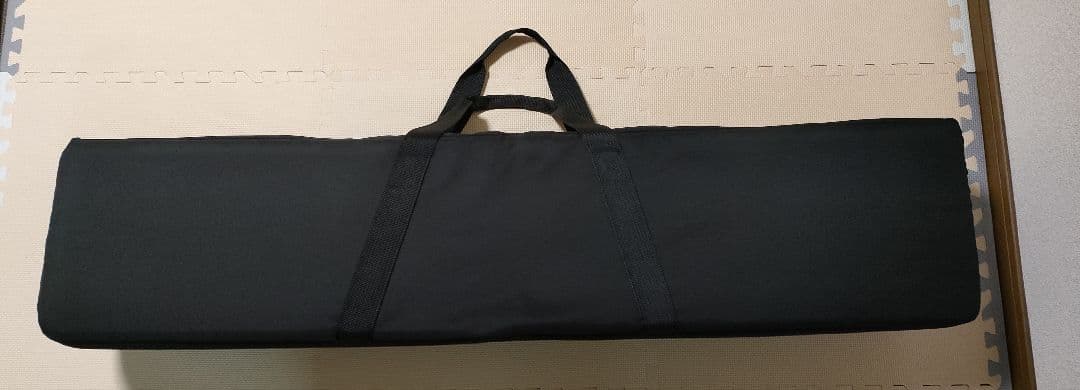CASIO privia px-s1100 純正ケース付き