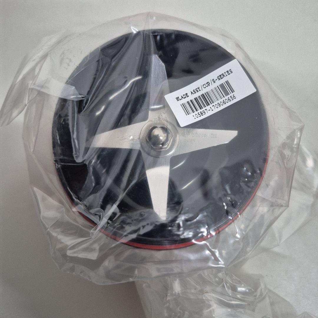 M08/03s0103 VITAMiX S30 バイタミックス S-SERIES