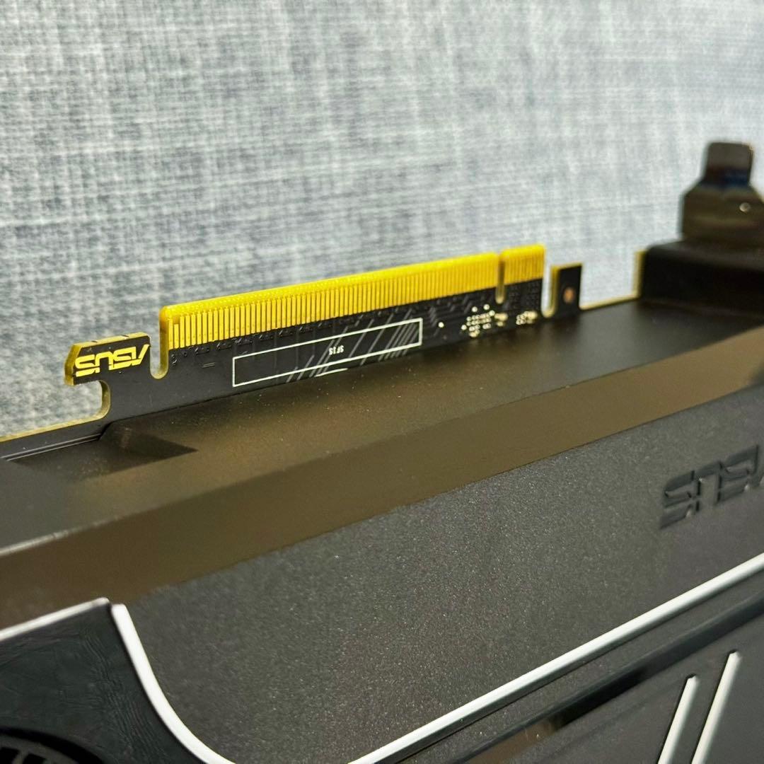 【GTX1070 ASUS】