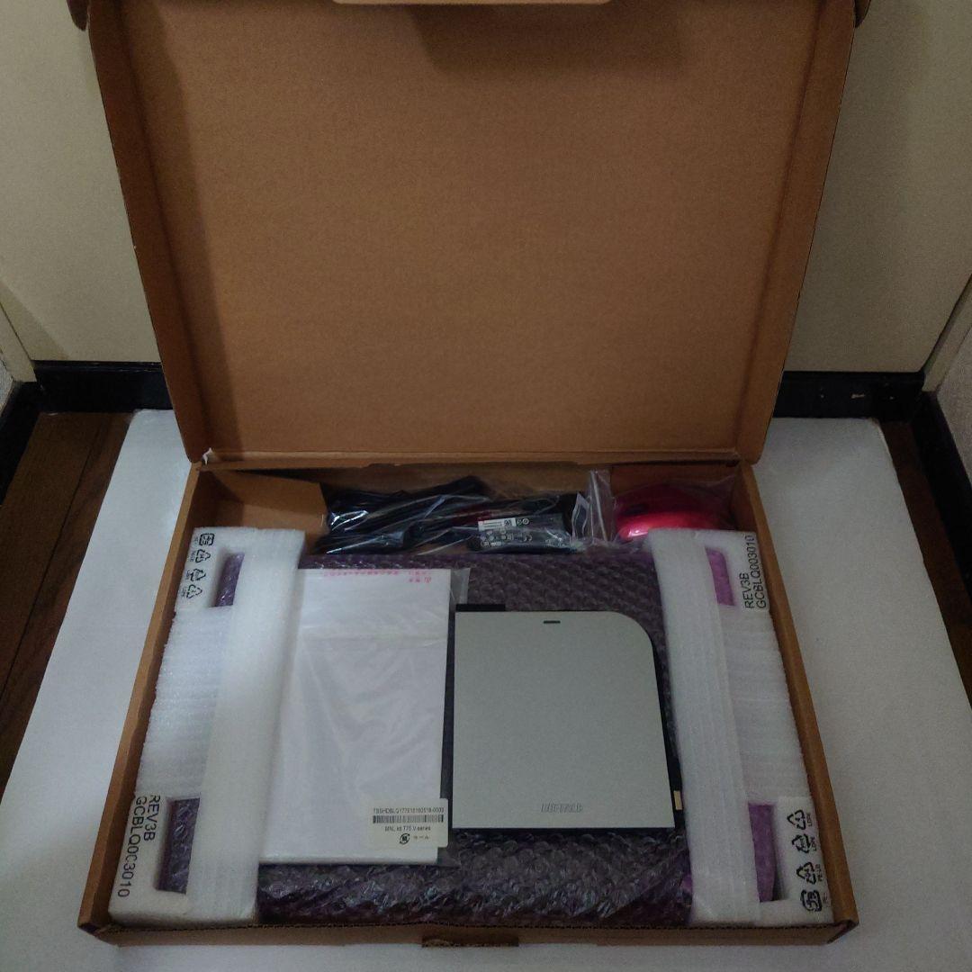 【おまけ付き】 ノートPC dynabook T75 PT75VBP-BJA