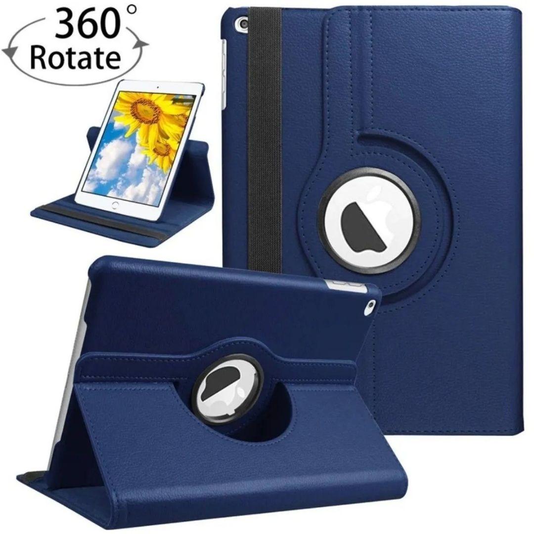 【正常動作品】IPad mini 第4世代 64GB 画面万全！SIMフリー