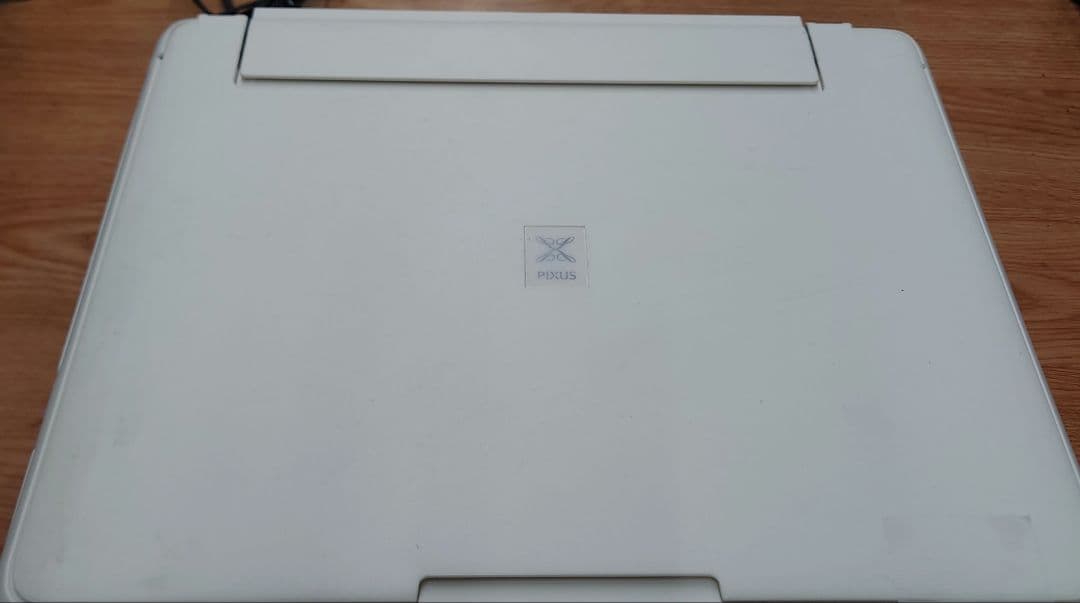 ■■【電源AC付】Canon　TS5030S プリンター
