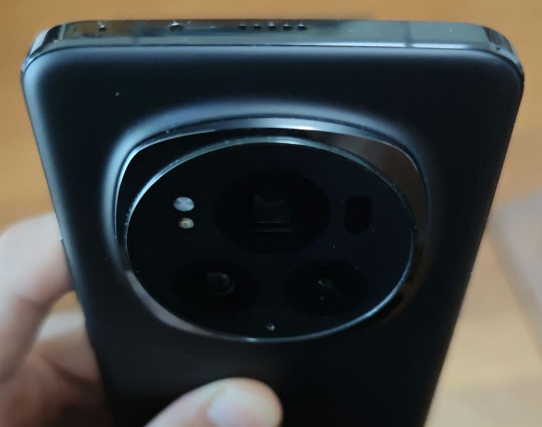 HONOR Magic6 Pro 12GB 512GB BVL-N49 香港版