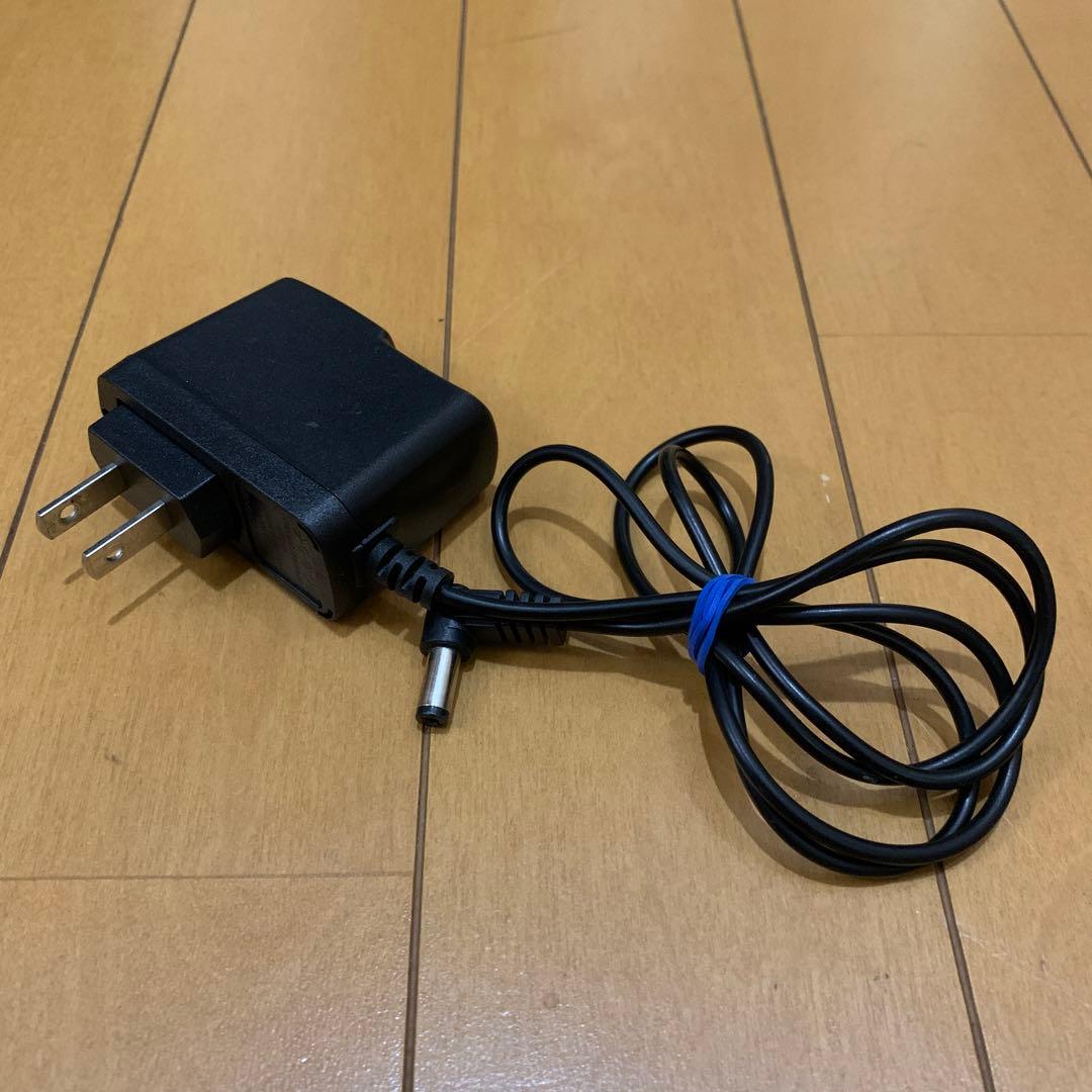 ワイングラス テキーラ観覧車 船 ワイングラスホルダー LED酒ボトルの表示棚
