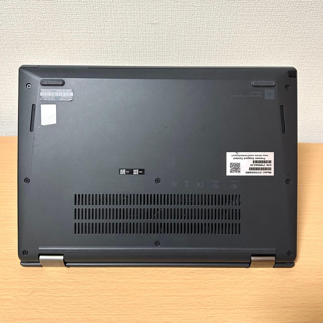 Windowsノート本体 koo