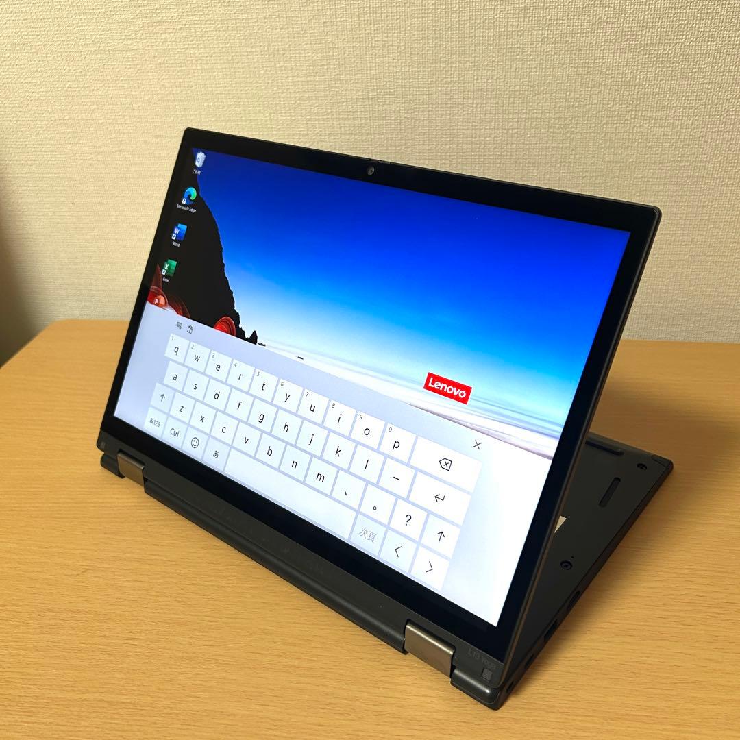 Windowsノート本体 koo