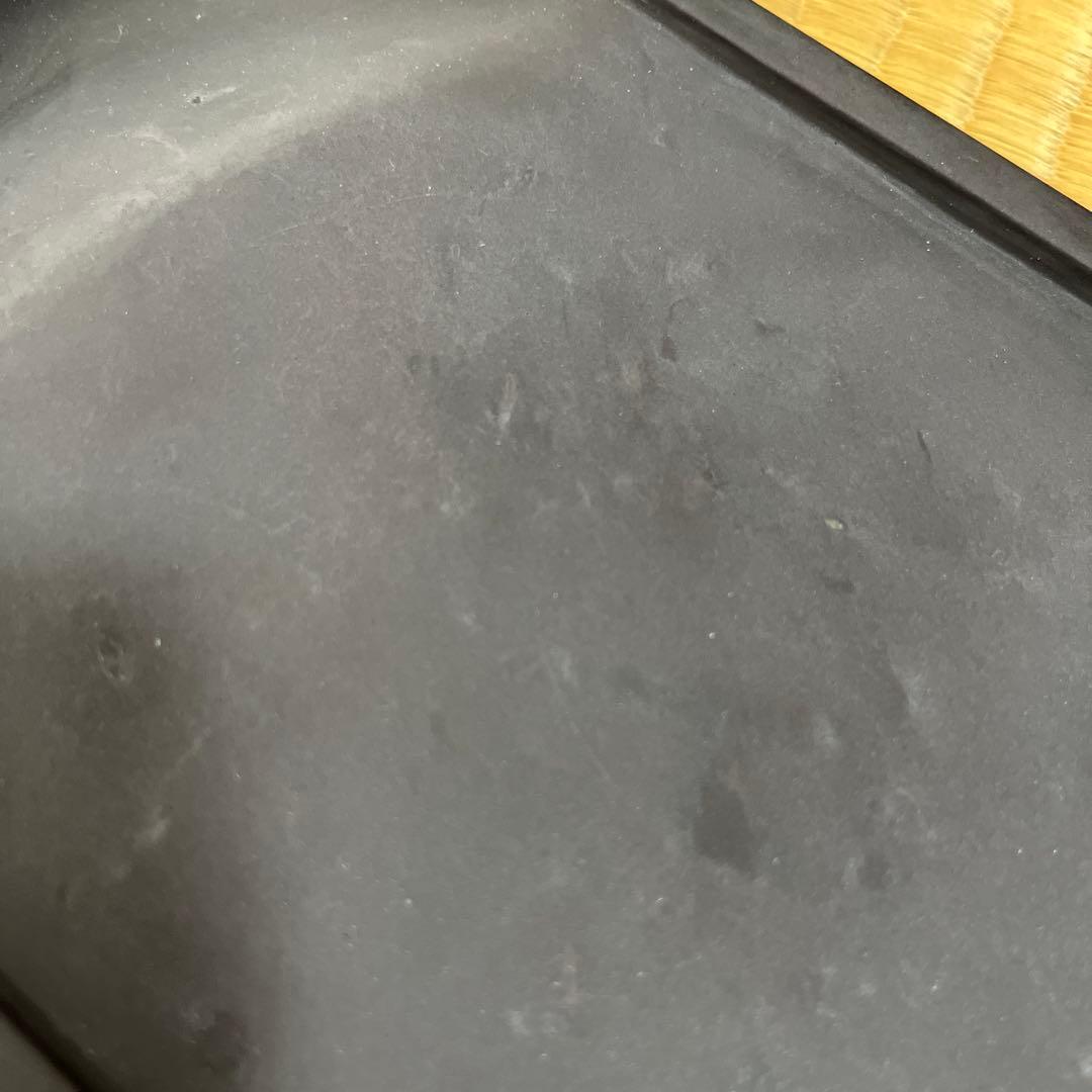 坑子巌端渓