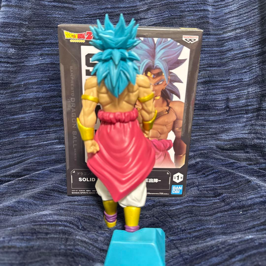 呪術廻戦　ドラゴンボール　葬送の フリーレン　鬼滅の刃　NIKKE フィギュア