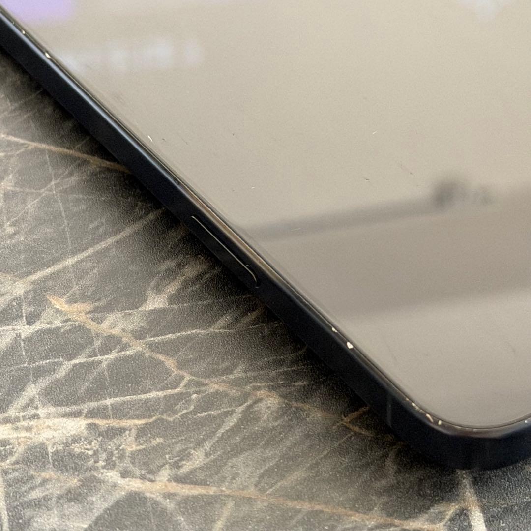 ジ*ド様 iPhone 15 pro max ブルー　512GB 海外版