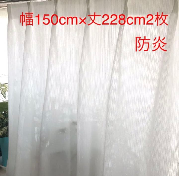 あきポンあじポンさま専用