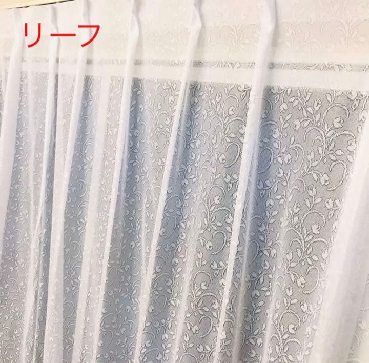あきポンあじポンさま専用