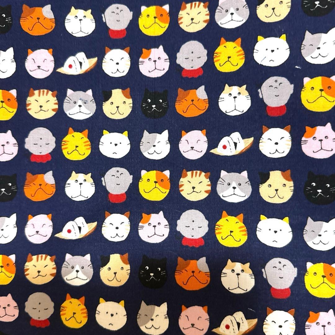 ♡さとぴー♡ECOバッグ＆まぁるいバッグ♡2点♡コヤンイサムチョン♡