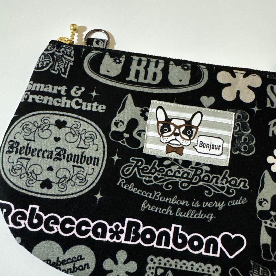 ♡さとぴー♡ECOバッグ＆まぁるいバッグ♡2点♡コヤンイサムチョン♡