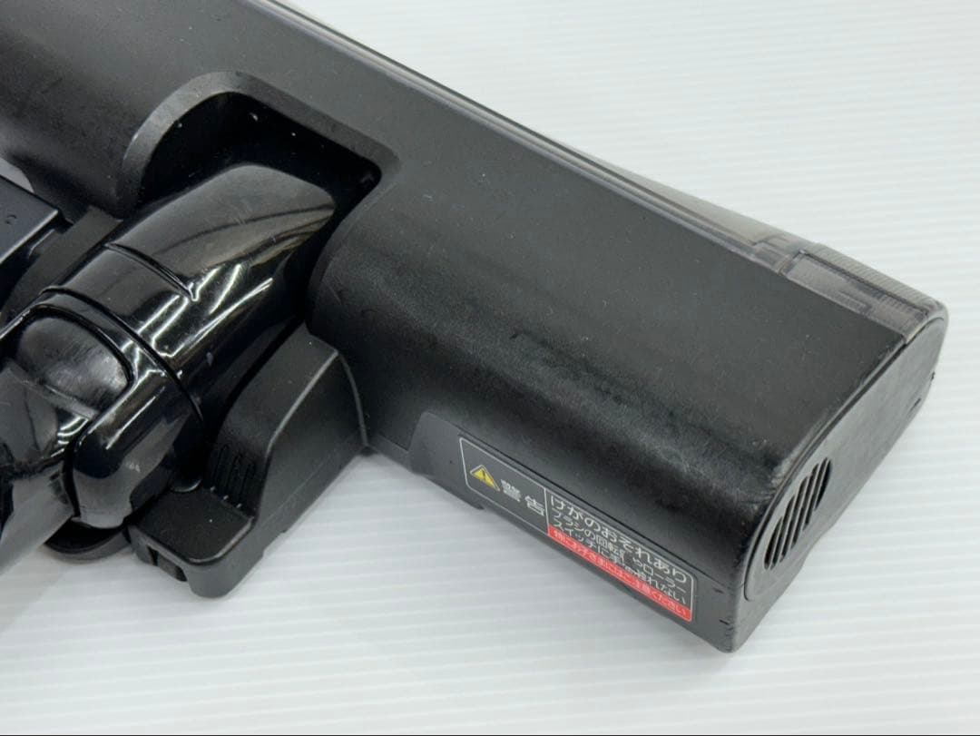 MC-SR38K Panasonic 掃除機　ヘッド　回転ブラシ　中古　吸口