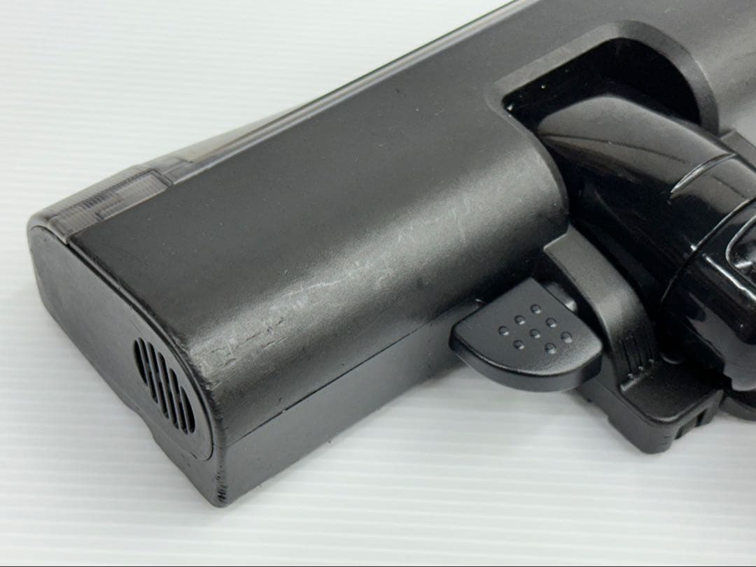MC-SR38K Panasonic 掃除機　ヘッド　回転ブラシ　中古　吸口