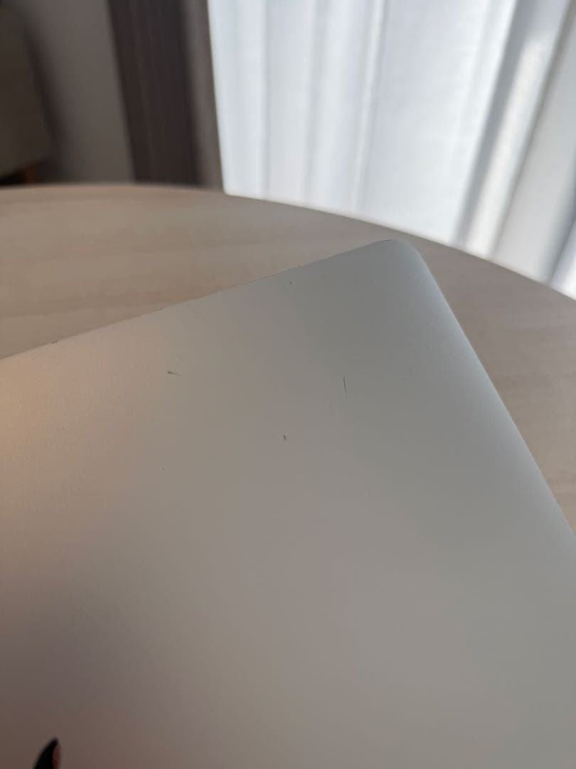 MacBook Pro M2 2022 8GB 256GB 13インチ