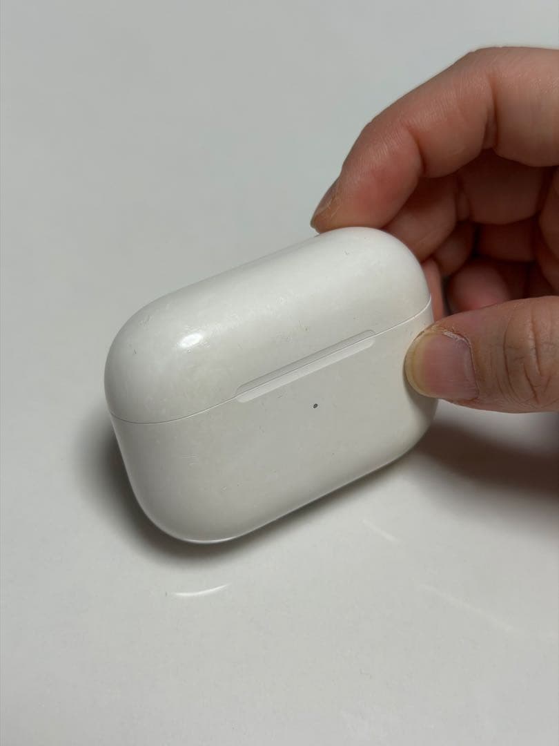 Apple AirPods Pro1 本体 両耳 箱付き