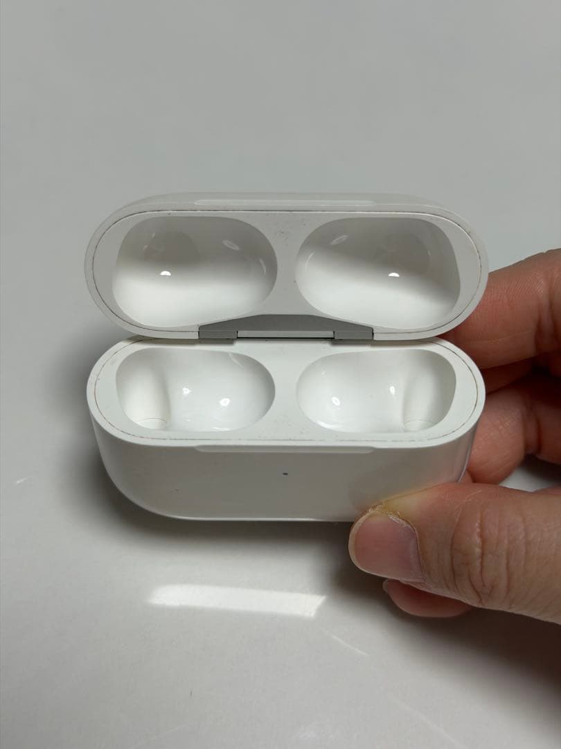 Apple AirPods Pro1 本体 両耳 箱付き