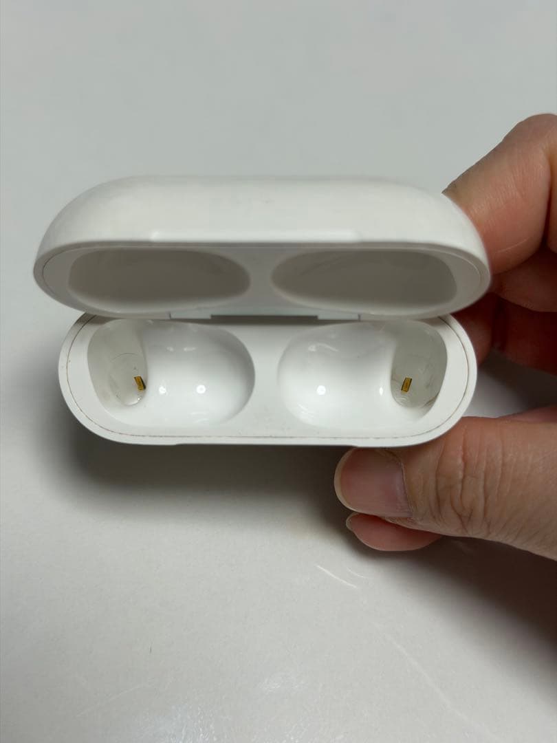 Apple AirPods Pro1 本体 両耳 箱付き