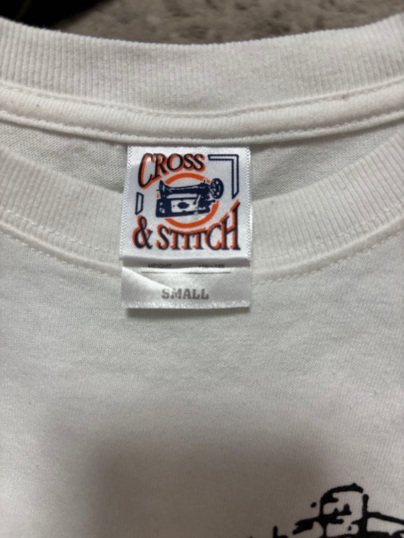 パシフィックホテル茅ヶ崎　tシャツ