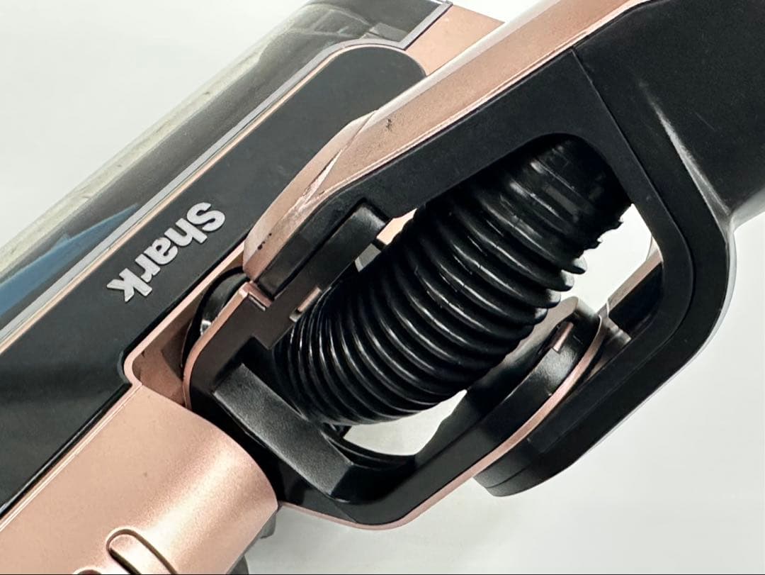 シャーク　掃除機　ヘッド　CS401JNZ CS401JGR CS601JBK