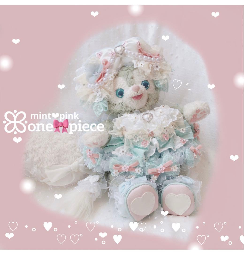 ♡ ゆな出品 ♡