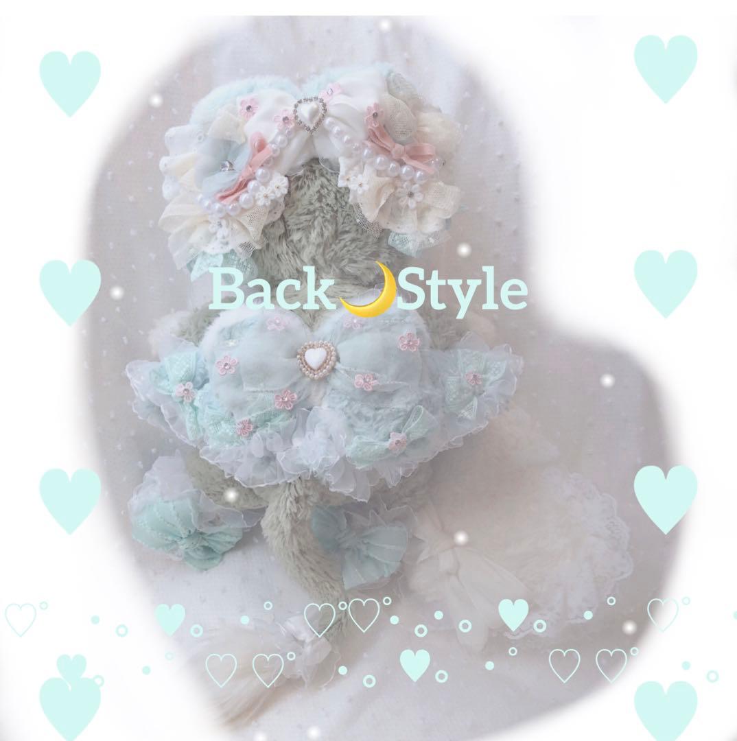 ♡ ゆな出品 ♡