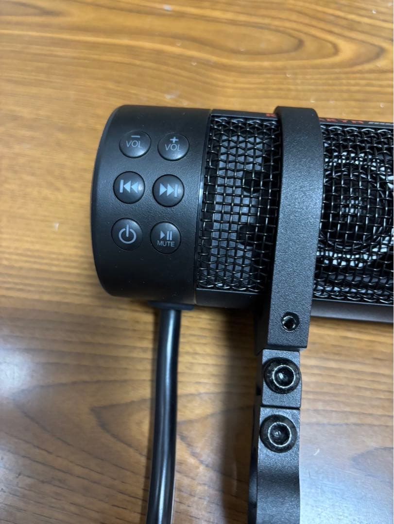 TW２４３ M6