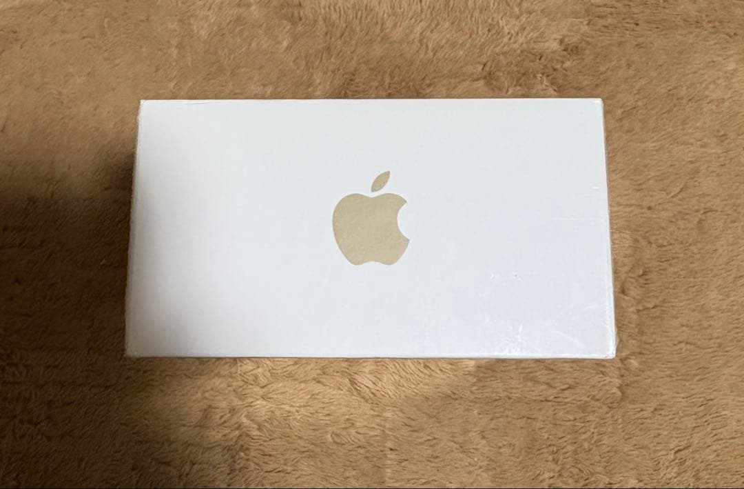 「新品未開封」Iphone6s Gold 64GB ソフトバンク