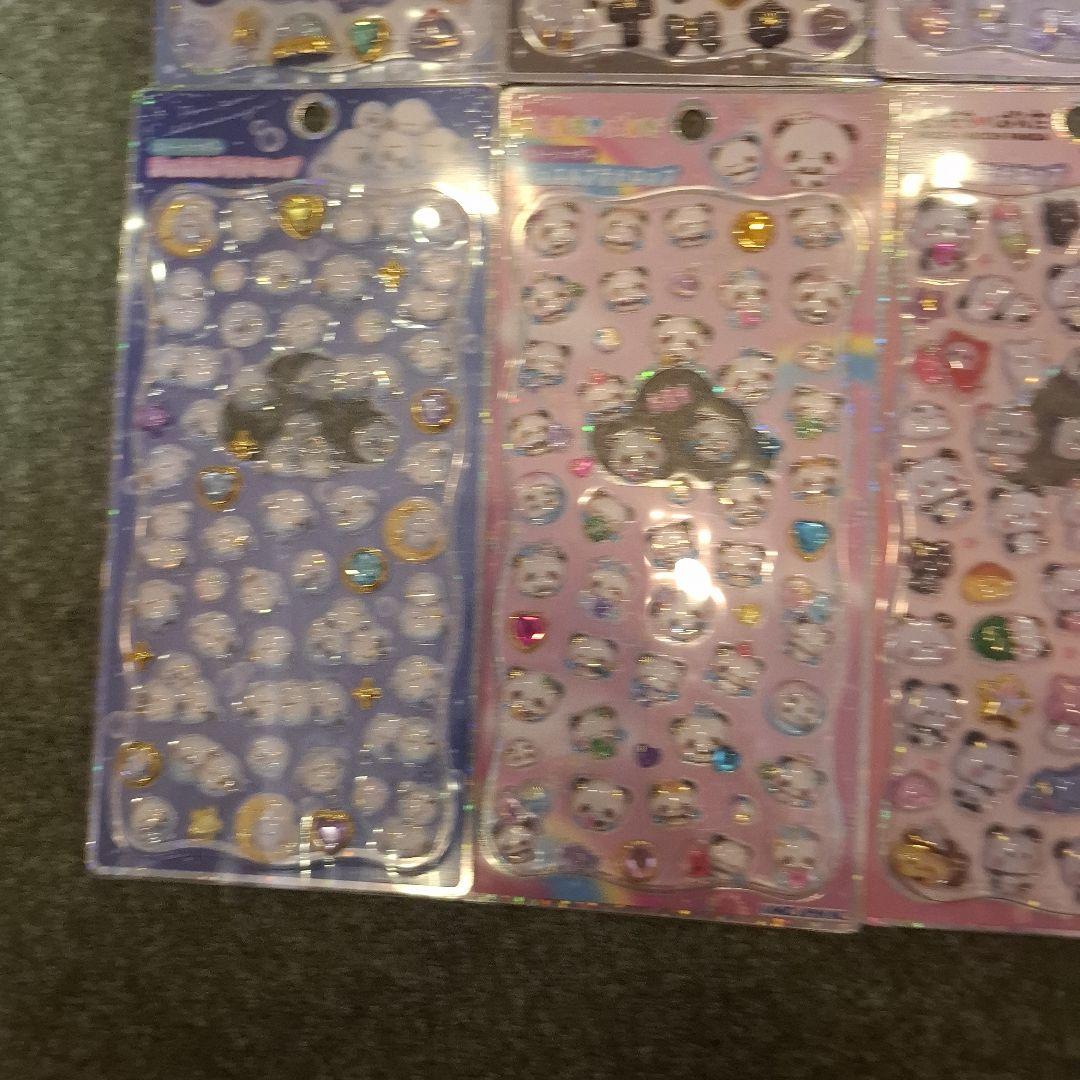 【正規品】ジュエルプチドロップ 12種