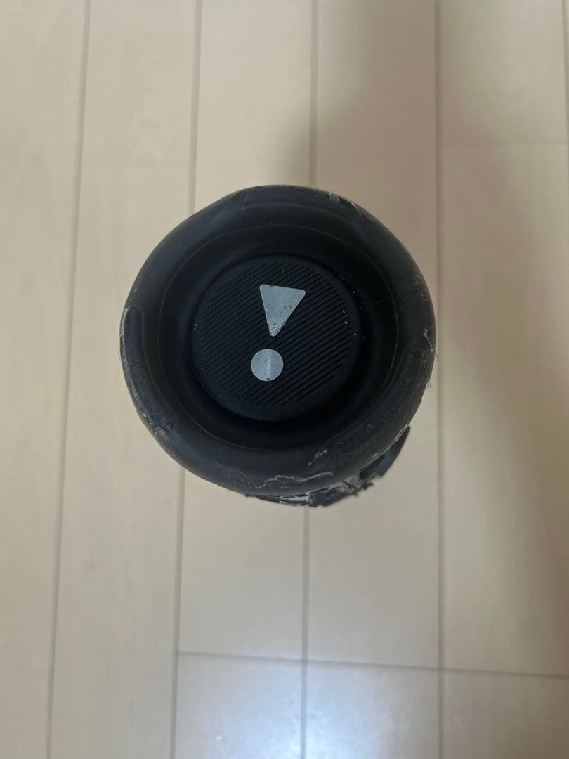 JBL charge5 スピーカー