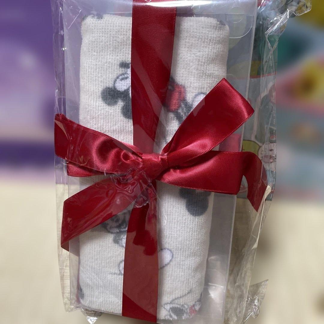 キャラクターグッズおもちゃまとめ売り　16点