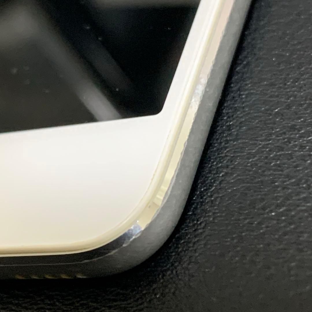 Apple iPod touch 第6世代 アイポッド（64GB）