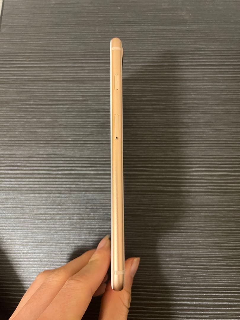 スマートフォン本体 iPhone 8 plus 256GB