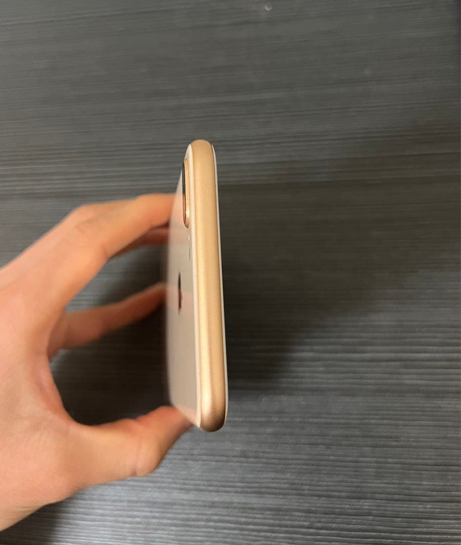 スマートフォン本体 iPhone 8 plus 256GB